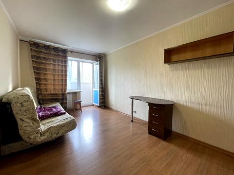 квартира по адресу Свободы просп., 8/28