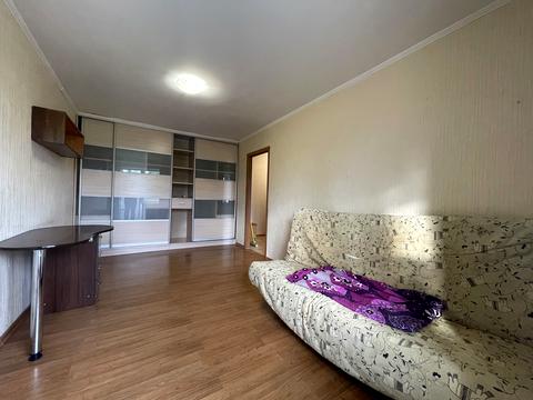 квартира по адресу Свободы просп., 8/28