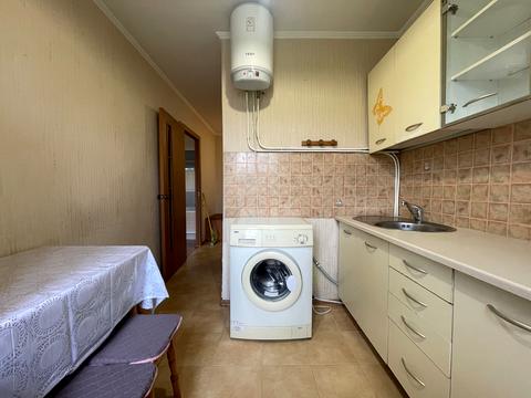 квартира по адресу Свободы просп., 8/28