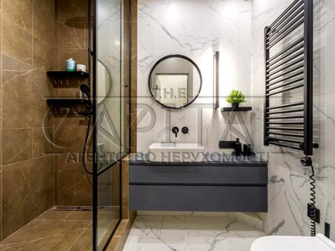 квартира за адресою Регенераторна вул., 4к2