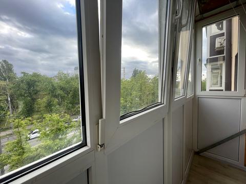 квартира по адресу Свободы просп., 8/28