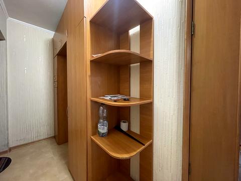 квартира по адресу Свободы просп., 8/28