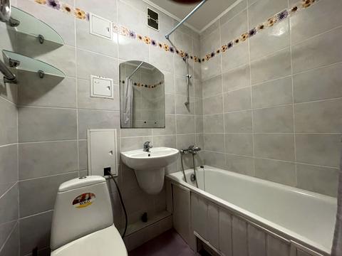 квартира по адресу Свободы просп., 8/28