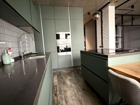 квартира за адресою Богданівська вул., 7-Б