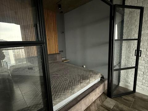 квартира за адресою Богданівська вул., 7-Б