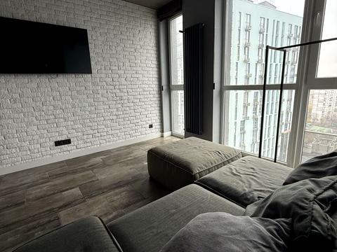 квартира за адресою Богданівська вул., 7-Б