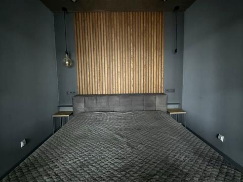 квартира за адресою Богданівська вул., 7-Б