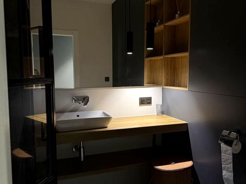 квартира за адресою Богданівська вул., 7-Б