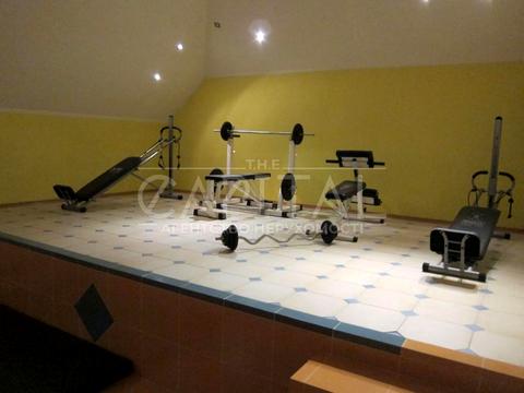 будинок за адресою Столичне шосе