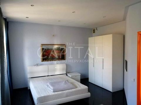 будинок за адресою Столичне шосе