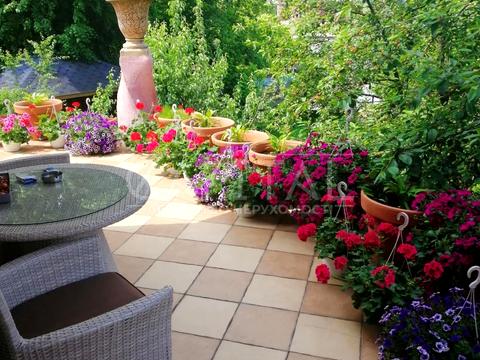 будинок за адресою Столичне шосе