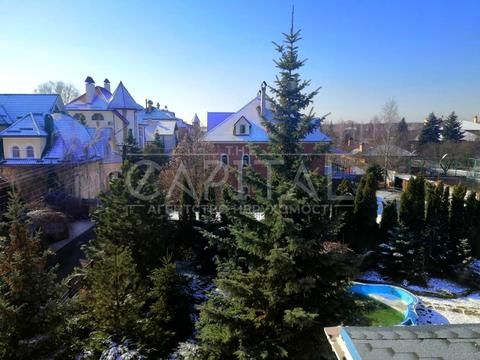 будинок за адресою Столичне шосе