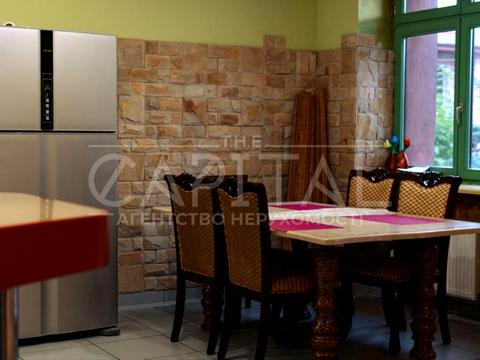 будинок за адресою Столичне шосе