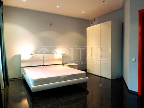 будинок за адресою Столичне шосе