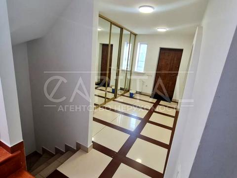 будинок за адресою Столичне шосе