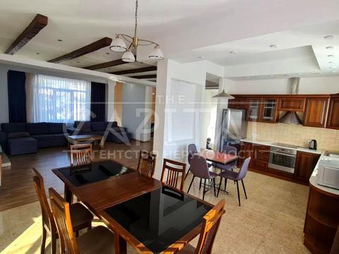 будинок за адресою Столичне шосе