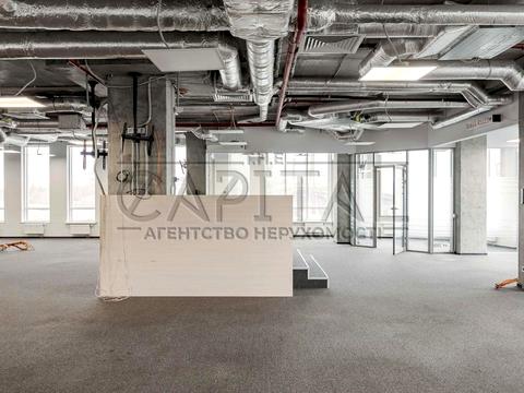 коммерческая по адресу Ярославская ул., 58