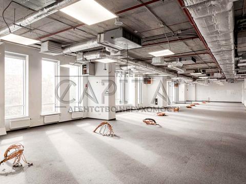 коммерческая по адресу Ярославская ул., 58