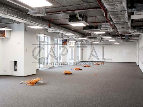 коммерческая по адресу Ярославская ул., 58