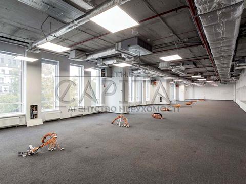 коммерческая по адресу Ярославская ул., 58