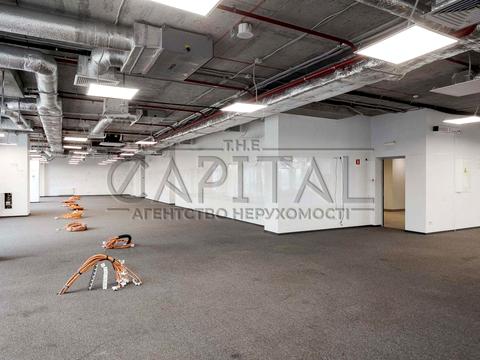 коммерческая по адресу Ярославская ул., 58