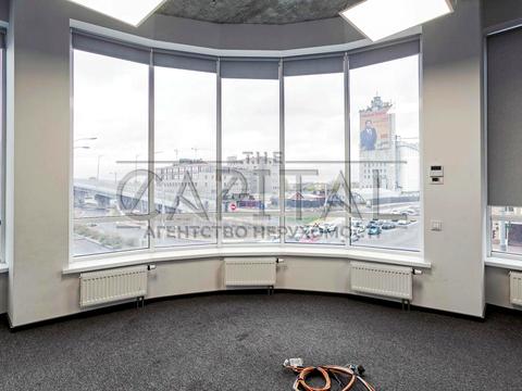 коммерческая по адресу Ярославская ул., 58