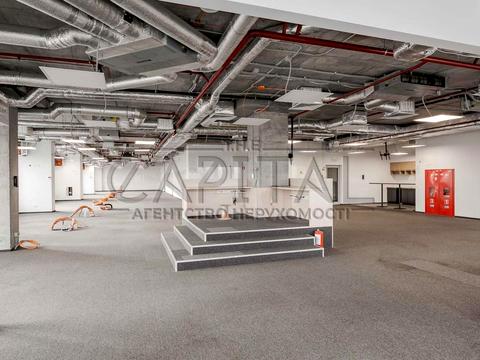 коммерческая по адресу Ярославская ул., 58