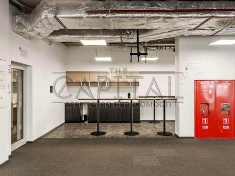 коммерческая по адресу Ярославская ул., 58