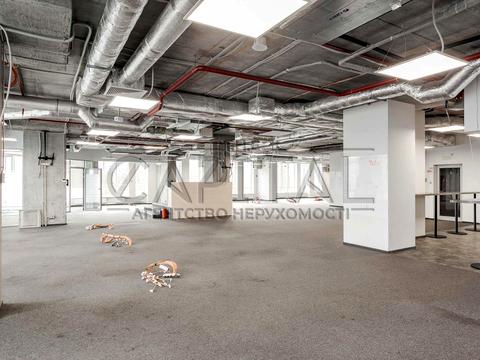 коммерческая по адресу Ярославская ул., 58