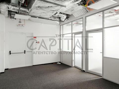 коммерческая по адресу Ярославская ул., 58