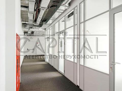 коммерческая по адресу Ярославская ул., 58