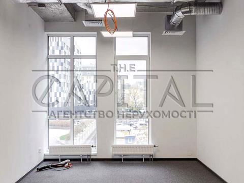 коммерческая по адресу Ярославская ул., 58