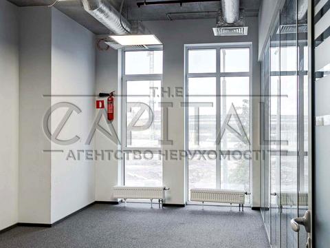 коммерческая по адресу Ярославская ул., 58