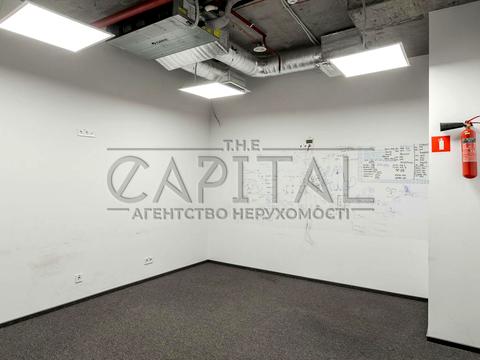 коммерческая по адресу Ярославская ул., 58