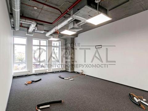 коммерческая по адресу Ярославская ул., 58