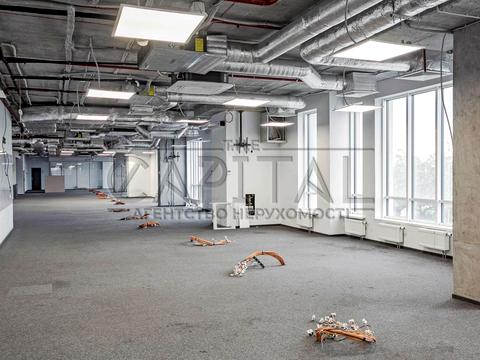 коммерческая по адресу Ярославская ул., 58