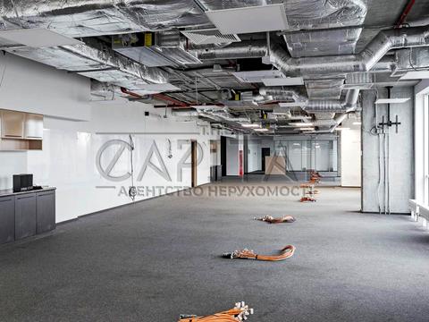 коммерческая по адресу Ярославская ул., 58