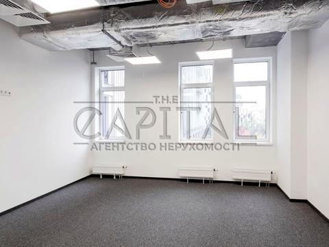 коммерческая по адресу Ярославская ул., 58