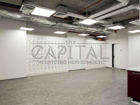 коммерческая по адресу Ярославская ул., 58