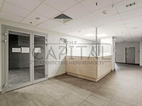 коммерческая по адресу Ярославская ул., 58