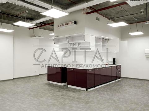 коммерческая по адресу Ярославская ул., 58