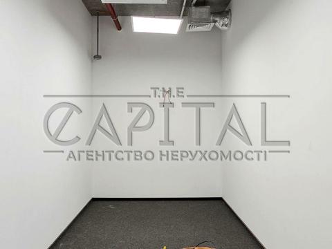 коммерческая по адресу Ярославская ул., 58