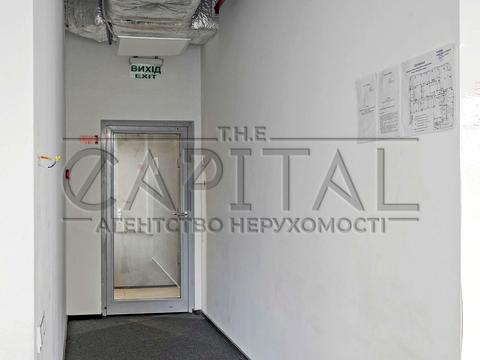 коммерческая по адресу Ярославская ул., 58