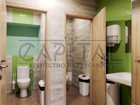 коммерческая по адресу Ярославская ул., 58