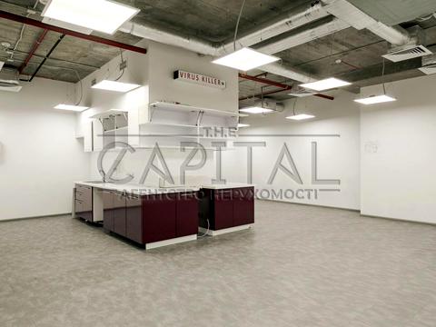 коммерческая по адресу Ярославская ул., 58