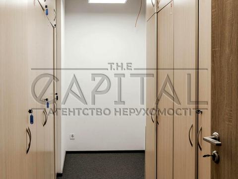 коммерческая по адресу Ярославская ул., 58