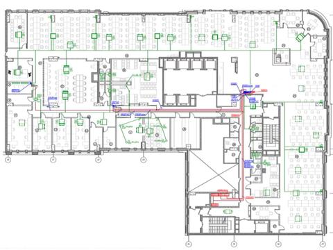 коммерческая по адресу Ярославская ул., 58