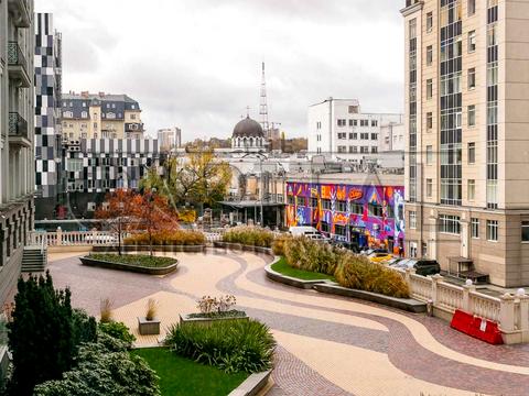 коммерческая по адресу Ярославская ул., 58