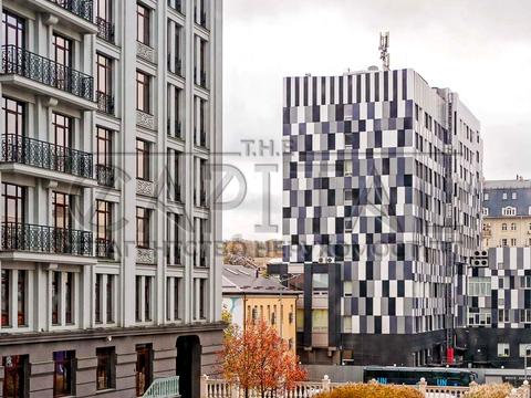 коммерческая по адресу Ярославская ул., 58