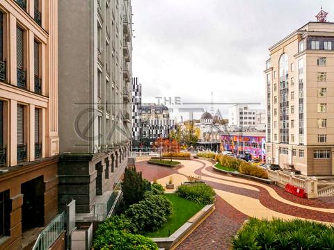 комерційна за адресою Ярославська вул., 58